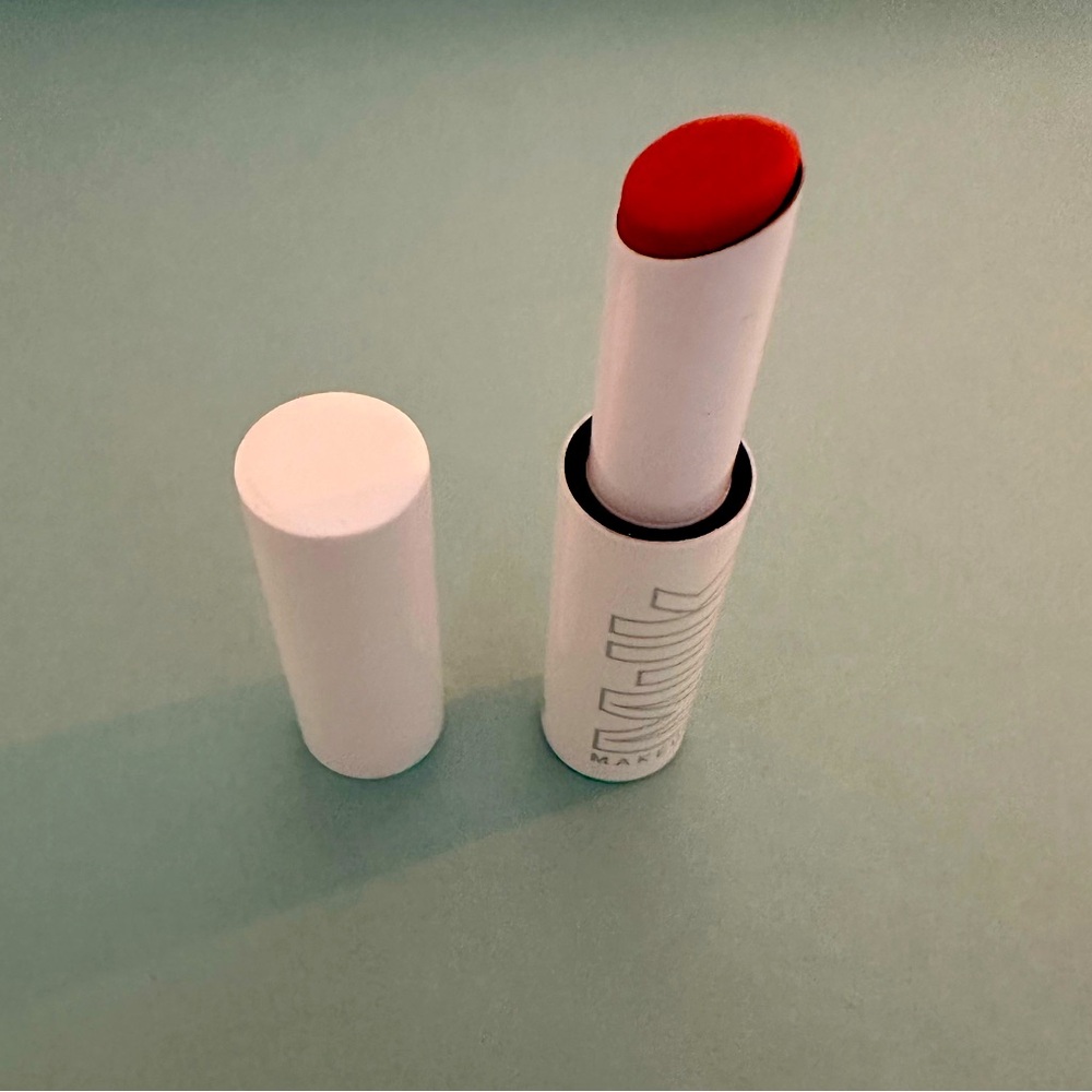 Milk Makeup Kush Lip Balm